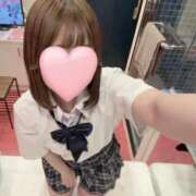 ヒメ日記 2026/09/26 17:10 投稿 白川　ゆずな☆止まらない可愛さ 愛ドル学園　☆制服着たまま部☆