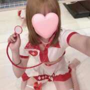 ヒメ日記 2026/09/27 11:27 投稿 白川　ゆずな☆止まらない可愛さ 愛ドル学園　☆制服着たまま部☆