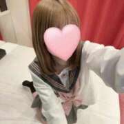 ヒメ日記 2026/09/28 14:14 投稿 白川　ゆずな☆止まらない可愛さ 愛ドル学園　☆制服着たまま部☆