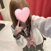 ヒメ日記 2026/09/29 14:00 投稿 白川　ゆずな☆止まらない可愛さ 愛ドル学園　☆制服着たまま部☆