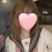 ヒメ日記 2026/10/03 07:26 投稿 白川　ゆずな☆止まらない可愛さ 愛ドル学園　☆制服着たまま部☆