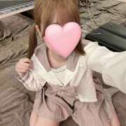 ヒメ日記 2026/10/04 16:32 投稿 白川　ゆずな☆止まらない可愛さ 愛ドル学園　☆制服着たまま部☆