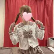 ヒメ日記 2026/10/05 14:05 投稿 白川　ゆずな☆止まらない可愛さ 愛ドル学園　☆制服着たまま部☆