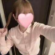 ヒメ日記 2026/10/08 10:24 投稿 白川　ゆずな☆止まらない可愛さ 愛ドル学園　☆制服着たまま部☆