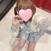 ヒメ日記 2026/10/08 12:18 投稿 白川　ゆずな☆止まらない可愛さ 愛ドル学園　☆制服着たまま部☆