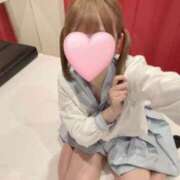 ヒメ日記 2026/10/09 13:59 投稿 白川　ゆずな☆止まらない可愛さ 愛ドル学園　☆制服着たまま部☆