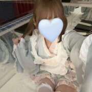 ヒメ日記 2026/10/12 10:01 投稿 白川　ゆずな☆止まらない可愛さ 愛ドル学園　☆制服着たまま部☆