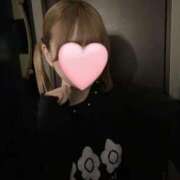 ヒメ日記 2026/10/17 16:56 投稿 白川　ゆずな☆止まらない可愛さ 愛ドル学園　☆制服着たまま部☆