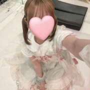 ヒメ日記 2026/10/18 10:21 投稿 白川　ゆずな☆止まらない可愛さ 愛ドル学園　☆制服着たまま部☆