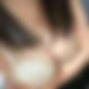 ヒメ日記 2025/06/10 22:08 投稿 いつき さくらん