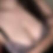 ヒメ日記 2025/06/11 15:05 投稿 いつき さくらん