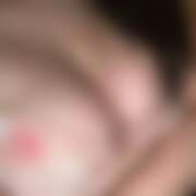 ヒメ日記 2025/06/12 16:47 投稿 いつき さくらん