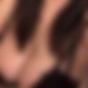 ヒメ日記 2025/06/17 19:30 投稿 いつき さくらん