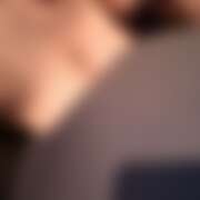 ヒメ日記 2025/06/20 13:00 投稿 いつき さくらん