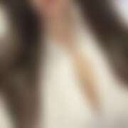 ヒメ日記 2025/06/25 14:45 投稿 いつき さくらん