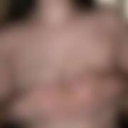 ヒメ日記 2025/06/28 19:30 投稿 いつき さくらん