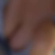 ヒメ日記 2025/07/01 15:40 投稿 いつき さくらん