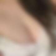 ヒメ日記 2025/07/03 15:00 投稿 いつき さくらん