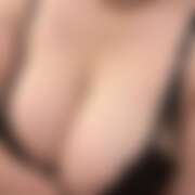 ヒメ日記 2025/07/07 19:37 投稿 いつき さくらん