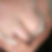 ヒメ日記 2025/07/10 15:00 投稿 いつき さくらん