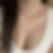 ヒメ日記 2025/07/15 14:37 投稿 いつき さくらん