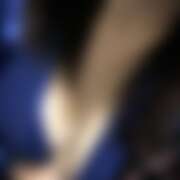 ヒメ日記 2025/07/16 15:30 投稿 いつき さくらん