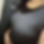 ヒメ日記 2025/07/18 19:30 投稿 いつき さくらん