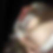 ヒメ日記 2025/07/20 15:00 投稿 いつき さくらん