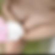 ヒメ日記 2025/07/25 19:49 投稿 いつき さくらん