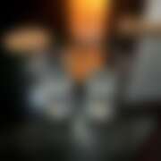 ヒメ日記 2025/07/27 17:15 投稿 いつき さくらん