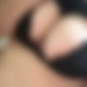 ヒメ日記 2025/07/28 15:00 投稿 いつき さくらん