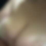 ヒメ日記 2025/07/29 15:30 投稿 いつき さくらん