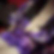 ヒメ日記 2025/07/30 15:17 投稿 いつき さくらん