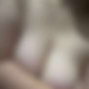 ヒメ日記 2025/08/01 14:30 投稿 いつき さくらん