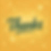 ヒメ日記 2025/08/07 15:00 投稿 いつき さくらん