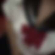 ヒメ日記 2025/08/09 14:30 投稿 いつき さくらん