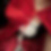 ヒメ日記 2025/08/10 12:30 投稿 いつき さくらん