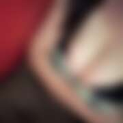 ヒメ日記 2025/08/15 14:00 投稿 いつき さくらん