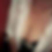 ヒメ日記 2025/08/16 15:00 投稿 いつき さくらん