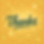 ヒメ日記 2025/08/17 14:30 投稿 いつき さくらん