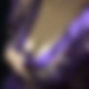 ヒメ日記 2025/08/18 15:00 投稿 いつき さくらん