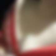 ヒメ日記 2025/08/20 15:00 投稿 いつき さくらん