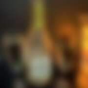 ヒメ日記 2025/08/21 18:00 投稿 いつき さくらん