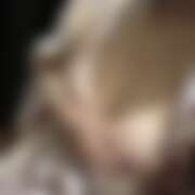 ヒメ日記 2025/08/22 12:30 投稿 いつき さくらん