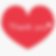 ヒメ日記 2025/08/27 15:00 投稿 いつき さくらん