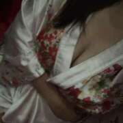 ヒメ日記 2025/08/29 12:04 投稿 いつき さくらん