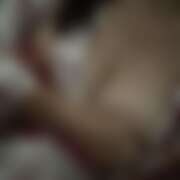 ヒメ日記 2025/08/29 14:54 投稿 いつき さくらん