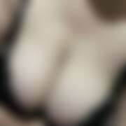 ヒメ日記 2025/08/30 15:00 投稿 いつき さくらん