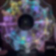 ヒメ日記 2025/09/02 15:00 投稿 いつき さくらん