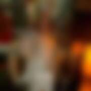 ヒメ日記 2025/09/03 15:00 投稿 いつき さくらん